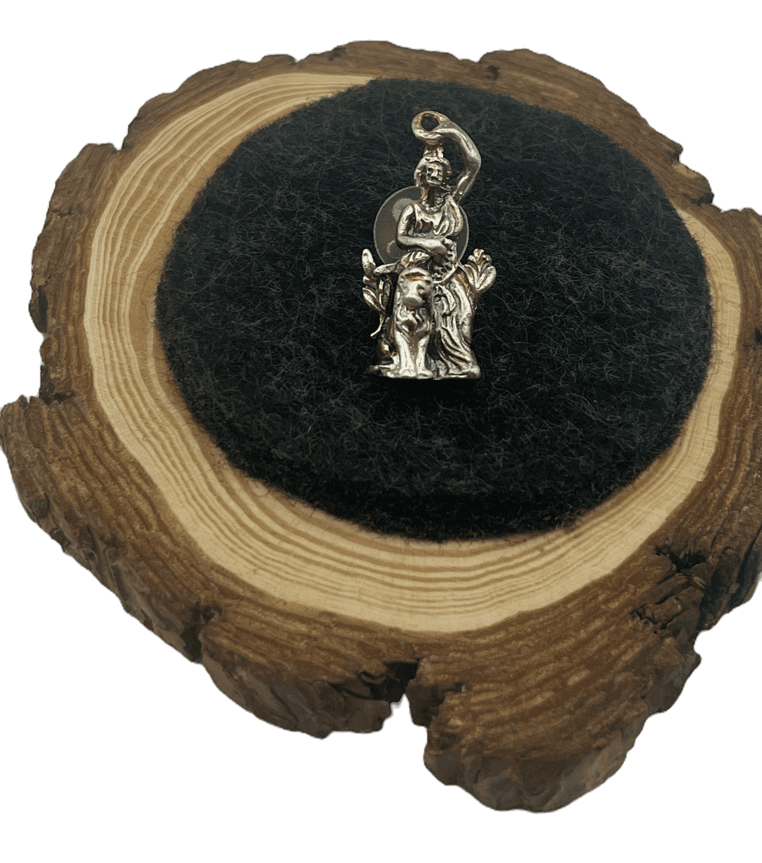 Bavaria Trachtenanstecker