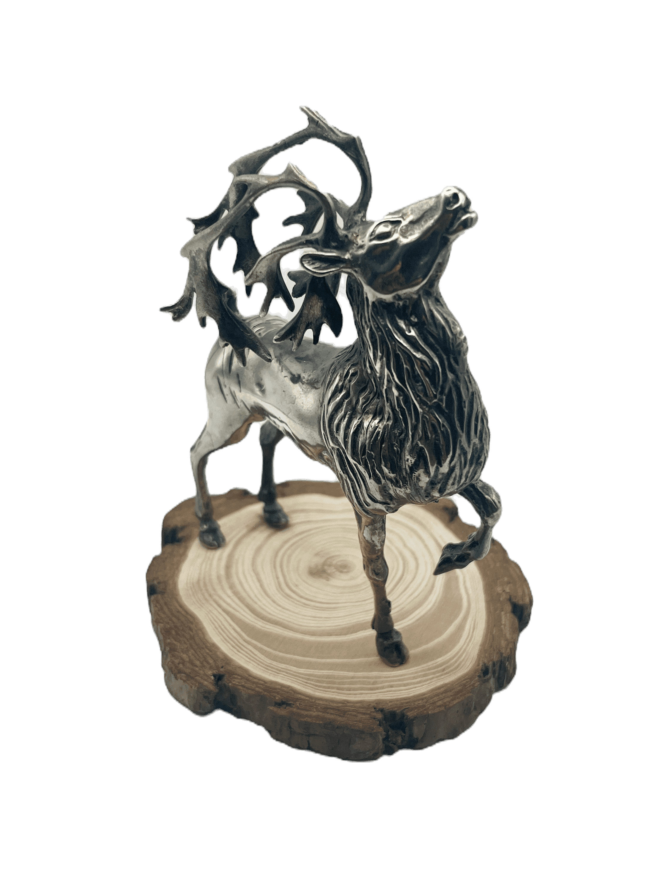 Wir haben schöne Vintage Produkte in unserem Trachtenshop