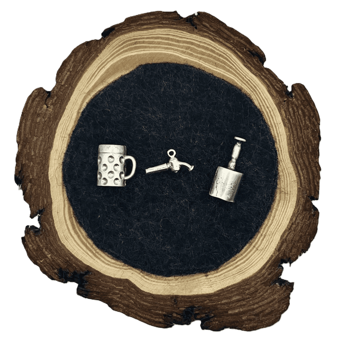 Unser Bestseller im Dein Himmelreich Shop