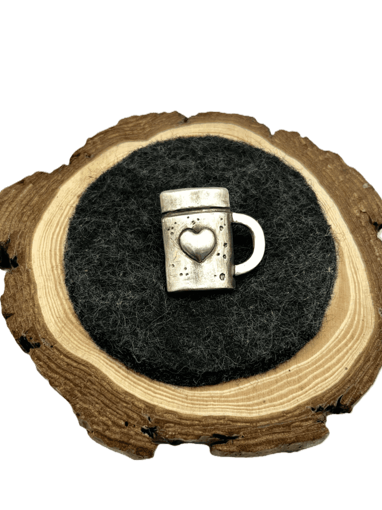 Spenden-Marathon 2025