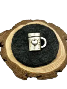 Benefizaktion von Dein Himmelreich