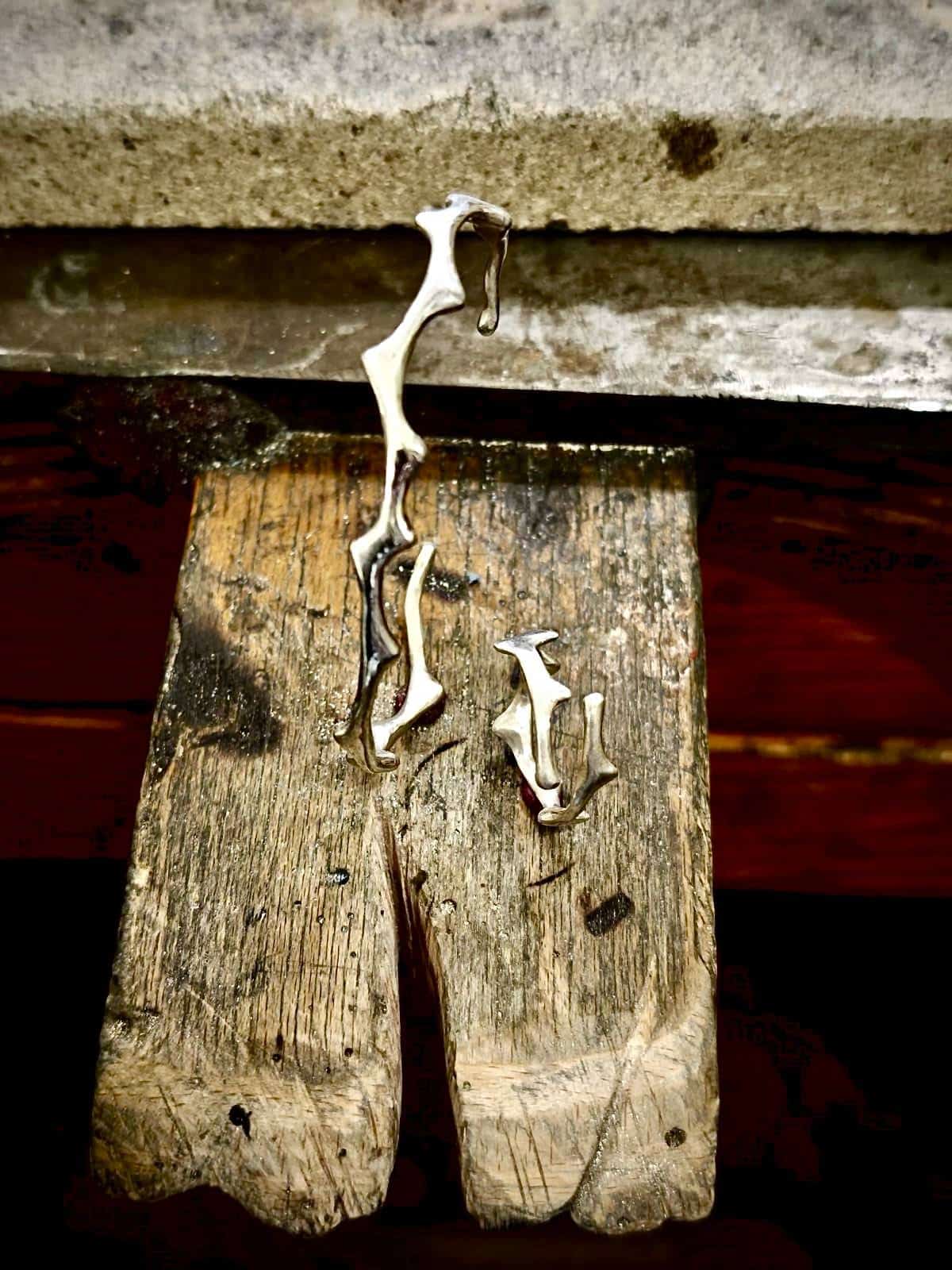 Ring Hirsch – Bild 5