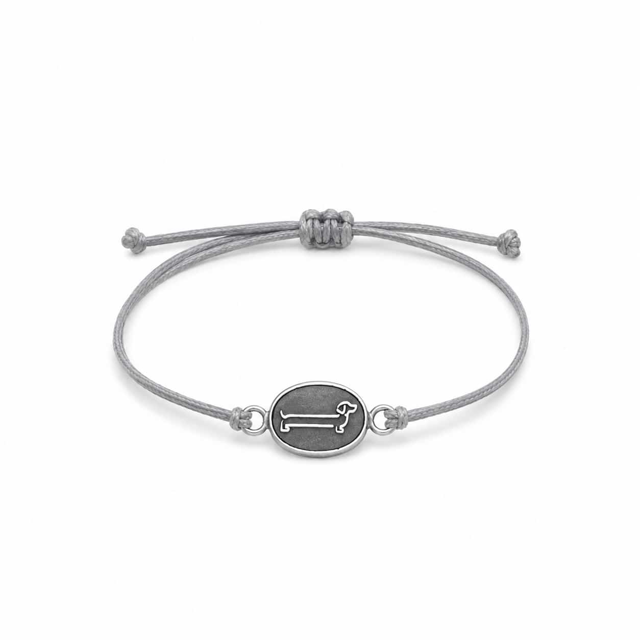 Franzband – Bild 2