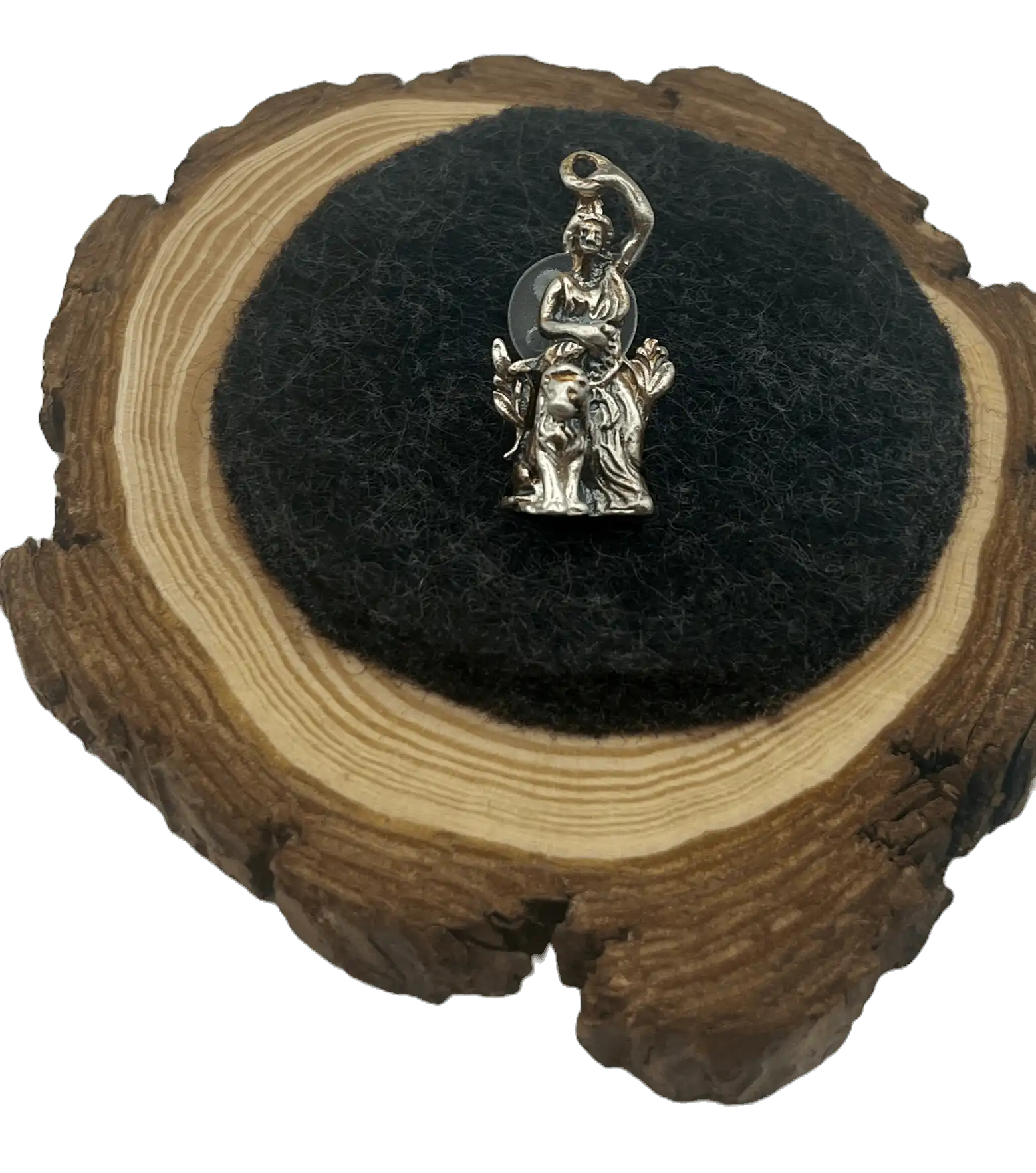 Bavaria Trachtenanstecker