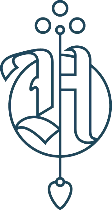 Logo Himmelreich