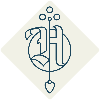 Logo Box (1)