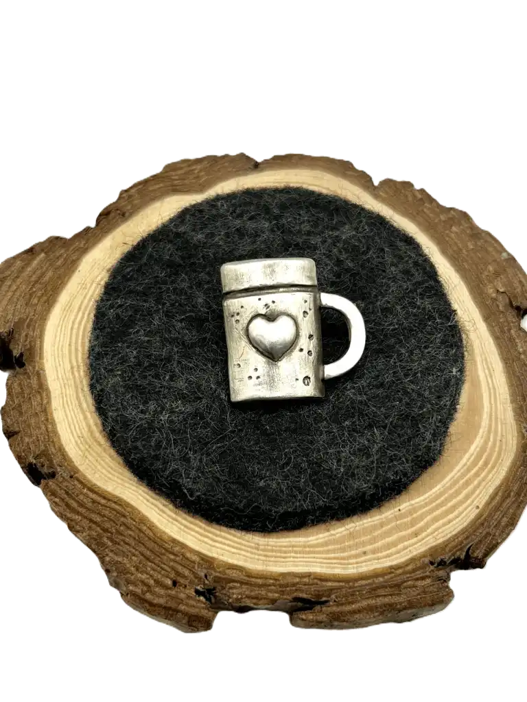 Spenden-Marathon 2025