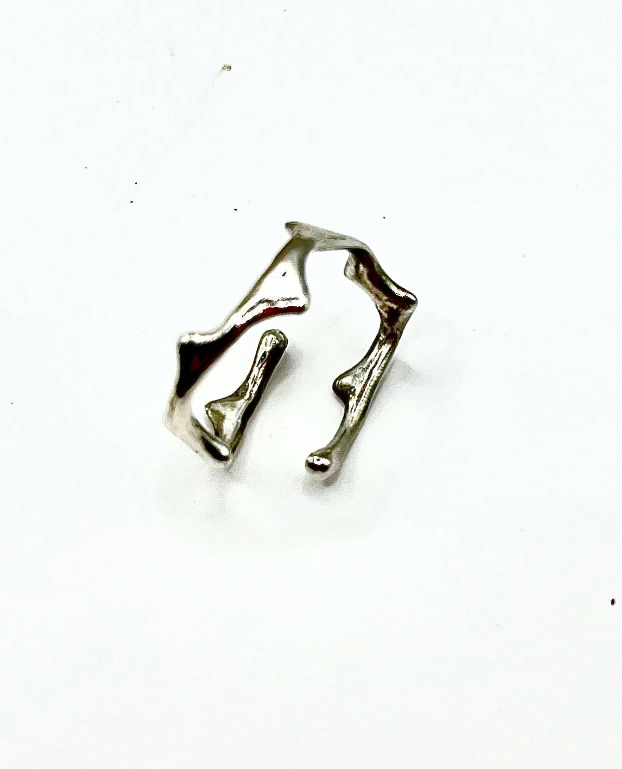 Ring Hirsch – Bild 4