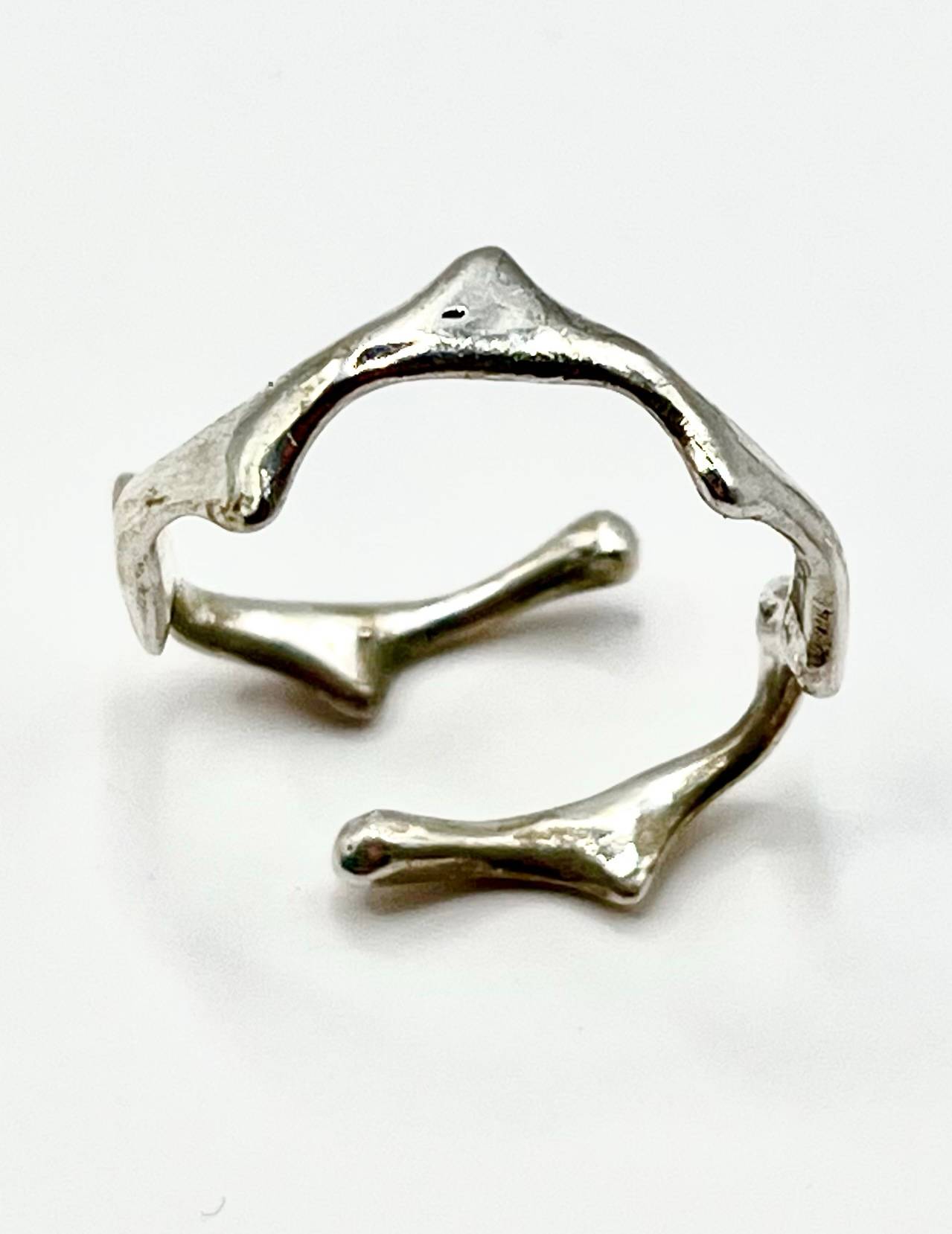Ring Hirsch – Bild 3