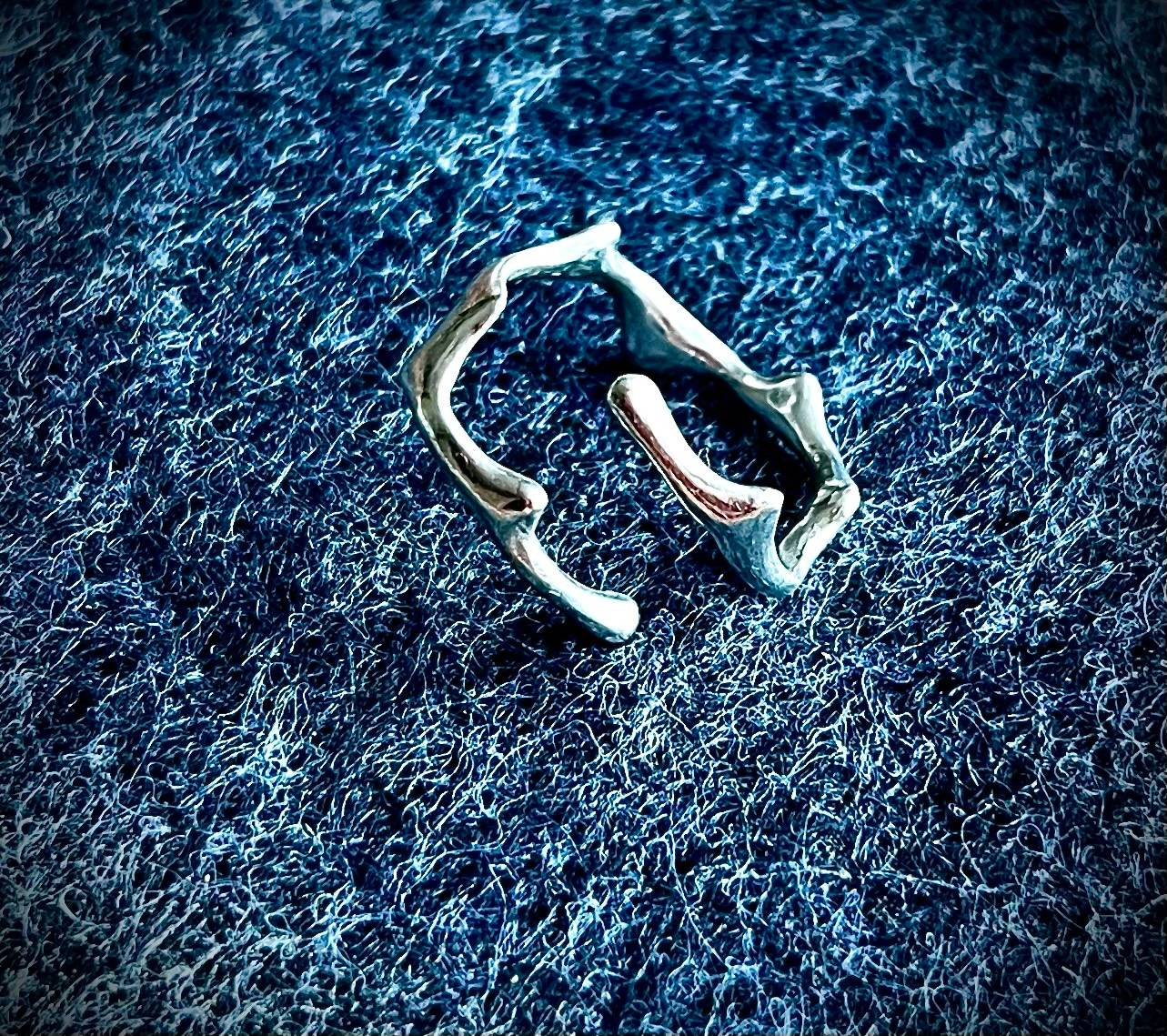 Ring Hirsch – Bild 2